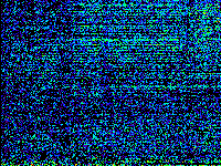 No data: 18-19 UT