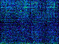 No data: 19-20 UT