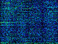 No data: 20-21 UT