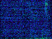 No data: 21-22 UT