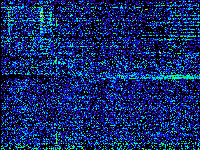 No data: 22-23 UT