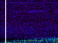 No data: 11-12 UT