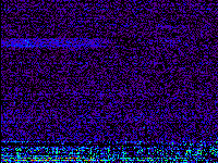 No data: 12-13 UT