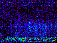 No data: 13-14 UT