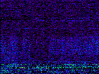 No data: 14-15 UT