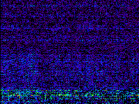 No data: 15-16 UT