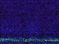 No data: 16-17 UT