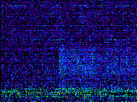 No data: 17-18 UT