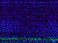 No data: 18-19 UT