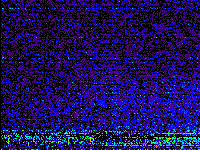 No data: 19-20 UT