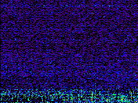 No data: 21-22 UT