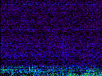 No data: 22-23 UT