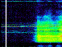 No data: 11-12 UT