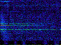 No data: 12-13 UT