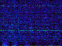 No data: 13-14 UT