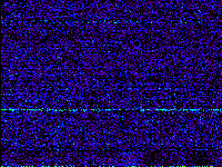 No data: 14-15 UT