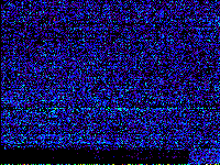 No data: 15-16 UT