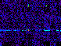 No data: 16-17 UT