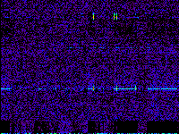 No data: 17-18 UT