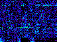 No data: 18-19 UT