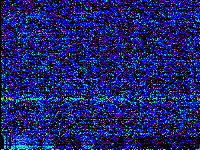 No data: 19-20 UT