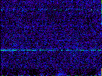No data: 20-21 UT