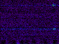 No data: 21-22 UT