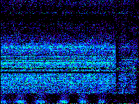 No data: 22-23 UT