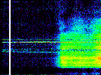 No data: 11-12 UT
