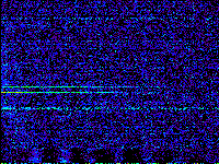 No data: 12-13 UT