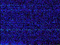 No data: 13-14 UT