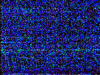 No data: 14-15 UT