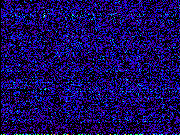 No data: 15-16 UT