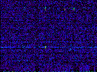 No data: 16-17 UT