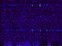 No data: 17-18 UT