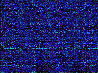 No data: 18-19 UT