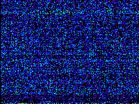 No data: 19-20 UT