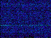 No data: 20-21 UT