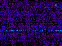 No data: 21-22 UT