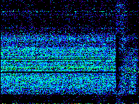 No data: 22-23 UT