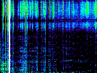 No data: 11-12 UT