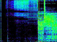 No data: 12-13 UT
