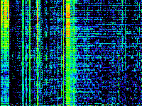 No data: 14-15 UT