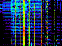 No data: 16-17 UT