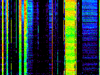 No data: 17-18 UT
