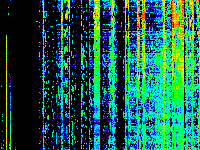 No data: 19-20 UT