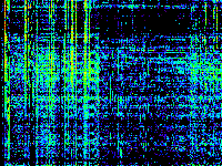 No data: 20-21 UT