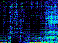 No data: 22-23 UT