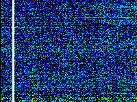 No data: 11-12 UT