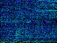 No data: 12-13 UT